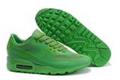 Nike air max 90-339